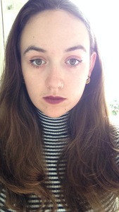 Maeve Henry