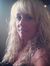 Deborah Sterling