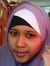Fitri L...