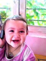 ßhâñdãrî Môhît