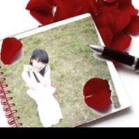 Thu Ảnh