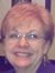 Teri Haire