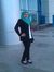 Hanaa G...