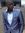 Tshepo ...