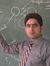 Rahatul...