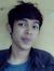Ifan Ar...