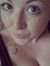 Linzi C...