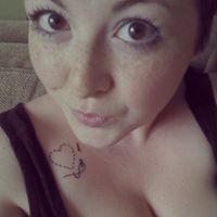 Linzi Coppock