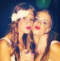 Saray Ramirez domingez