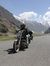 Deepak ...