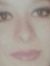 Dalia Y...