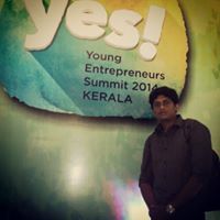 Shameem Khader