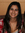 Iara Centurion (iara_cb) | 1 comments