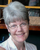 Carol Ansel