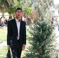 همام اللبان