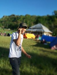 Andi Fery