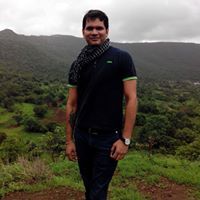 Piyush Rathore
