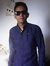 Harish ...