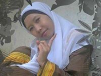 Wida Farida