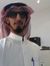 Mohamme...