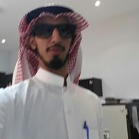 Mohammed Al-ansary