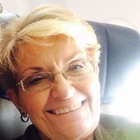 Cheryle Richardson