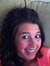 Beth, Hurricane Readers Book Reviews
