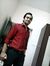 Shubham...