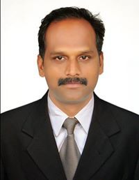 Lokeshwara Srinivas