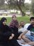 Ammar Y...