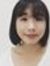 伃婷 鄧