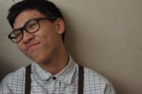 มิ่ง ทำได้เพียง