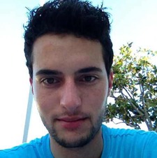 Ammar Barakat