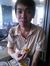 Chong T...