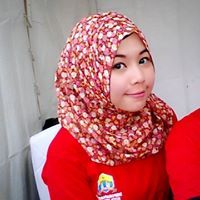 Semutt Anggit