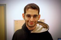 Yair Ne'eman