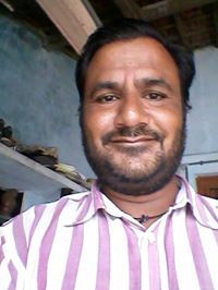 Desai Nagji
