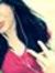 Deanna ...