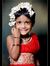 Jyoti K...