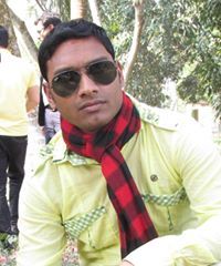 Abdullah Al