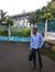 Uday Kumar