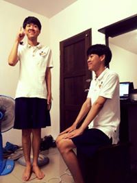 ก้อง แก้ว