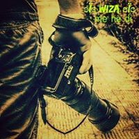 'শেষ মিশন'