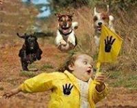 صابرين محمود