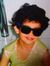 Manal A...