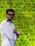 Akhil Ca
