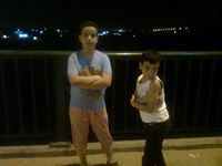 Ahmed Mahmoud