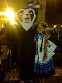 Roxana Rojas-verapinto