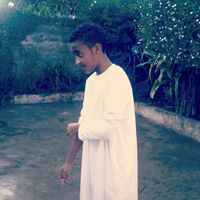 Ahmed Abdalla