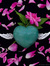 Green Heart Guidance